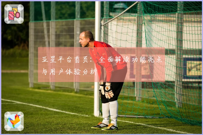 亚星平台首页:全面解读功能亮点与用户体验分析