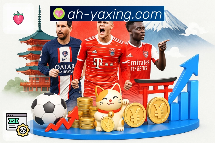 我们的使命与愿景(多端一致)